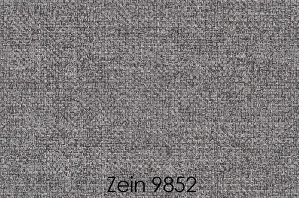 ZEIN 9852