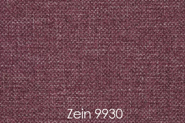 ZEIN 9930