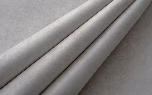 HARO 9573