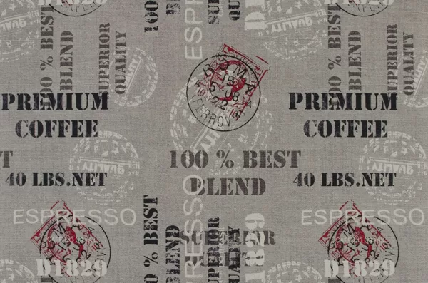 CEDROS BLEND 1032