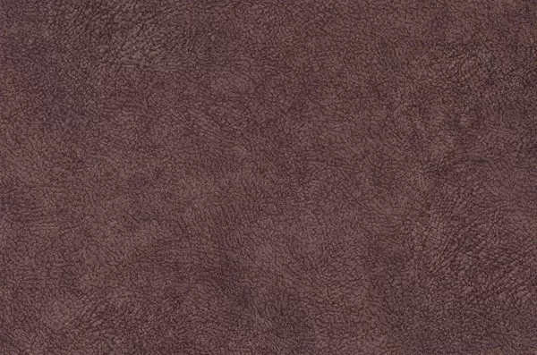 DENERIS 9132