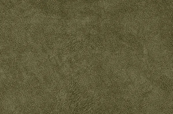 DENERIS 9516
