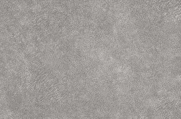 DENERIS 9573