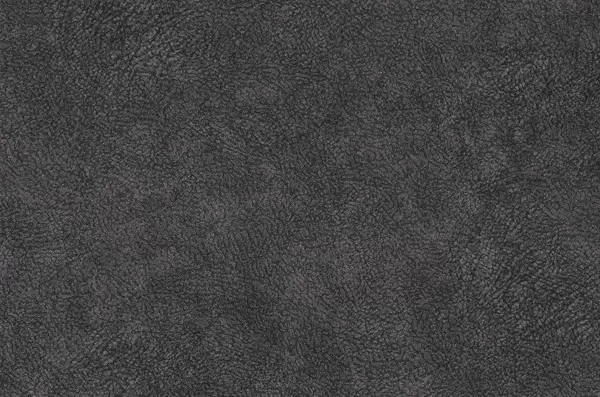 DENERIS 9852