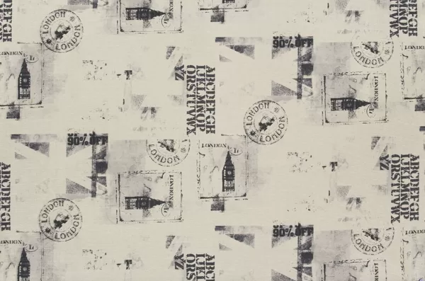 CEDROS TIMBRE 9603
