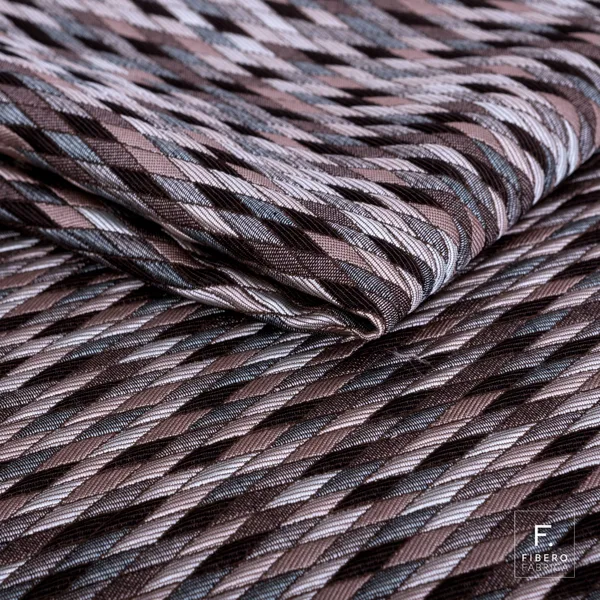 DIAMENTE 261