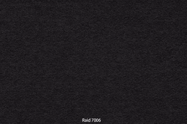 Raid 7006
