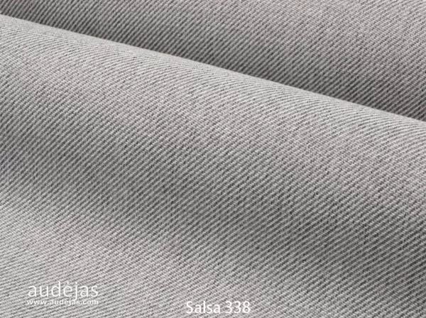 Salsa 338