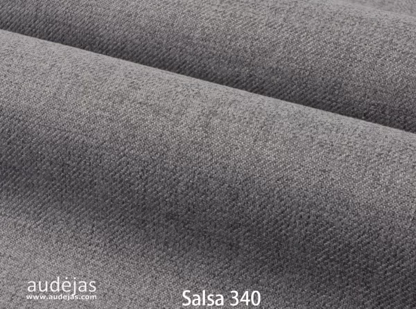 Salsa 340