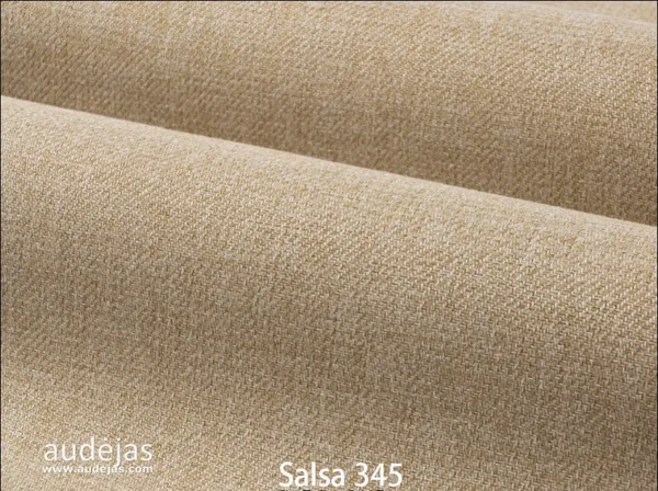 Salsa 345