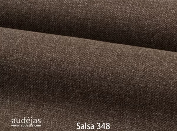 Salsa 348