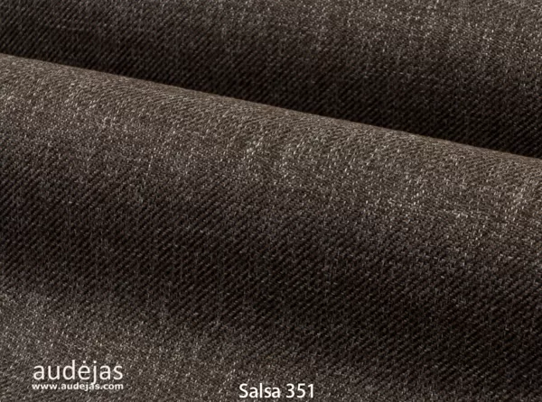 Salsa 351
