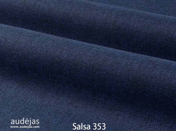 Salsa 353