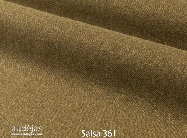 Salsa 361