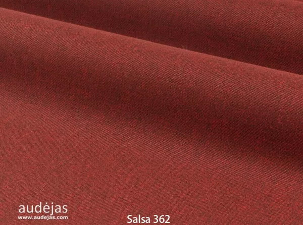 Salsa 362