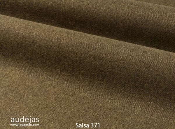 Salsa 371