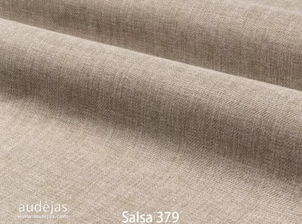 Salsa 379
