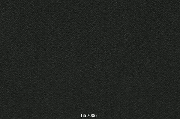 Tia 7006