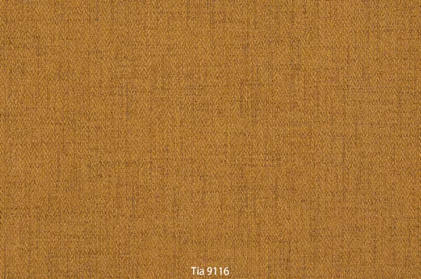 Tia 9116