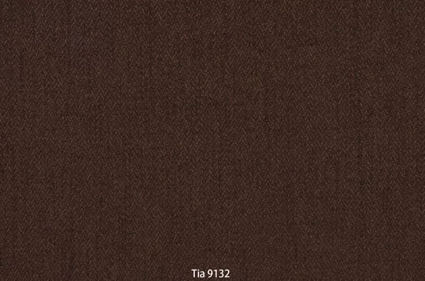 Tia 9132