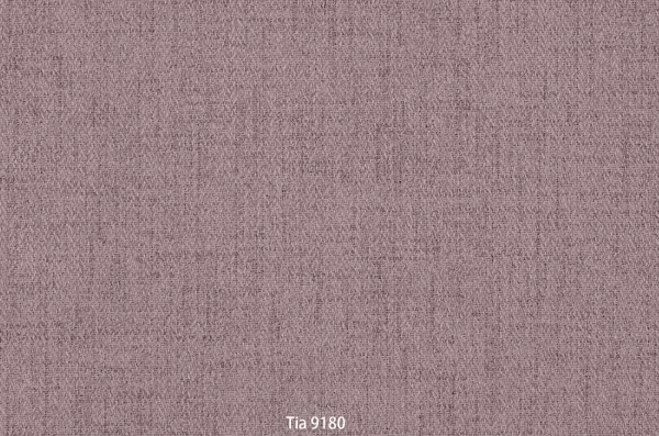 Tia 9180