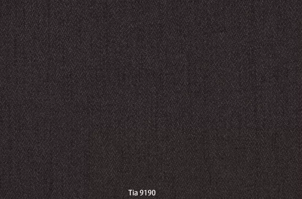 Tia 9190