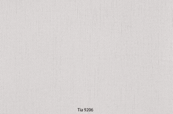 Tia 9206