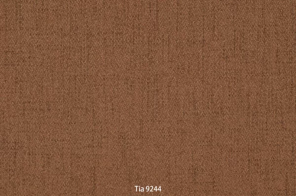 Tia 9244
