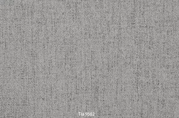 Tia 9502