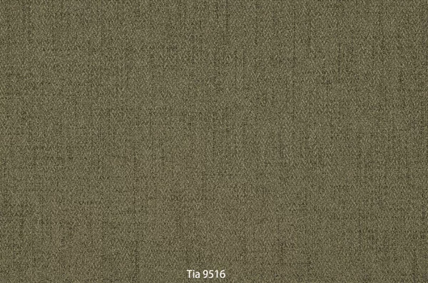 Tia 9516