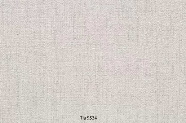 Tia 9534