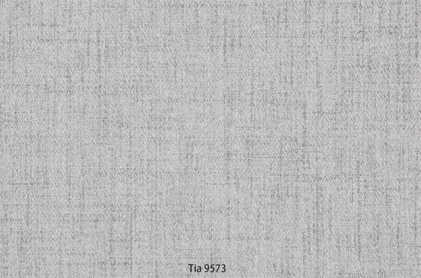 Tia 9573