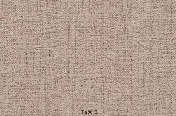 Tia 9612
