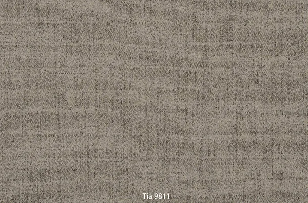 Tia 9811