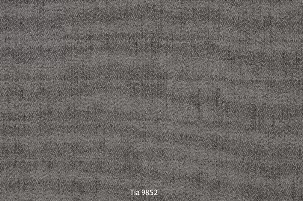Tia 9852