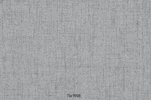 Tia 9908