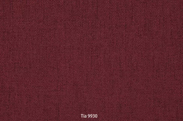 Tia 9930