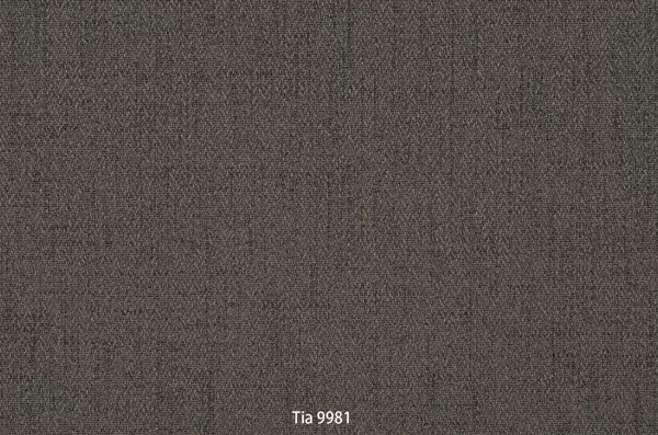 Tia 9981