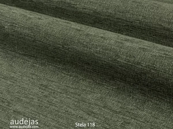 Stela 118