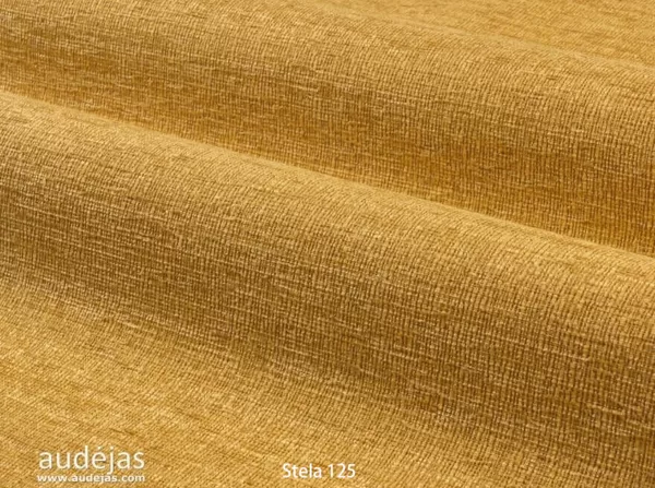 Stela 125