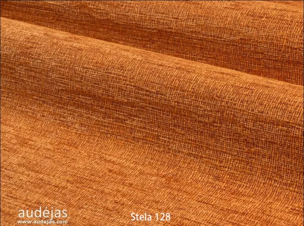 Stela 128