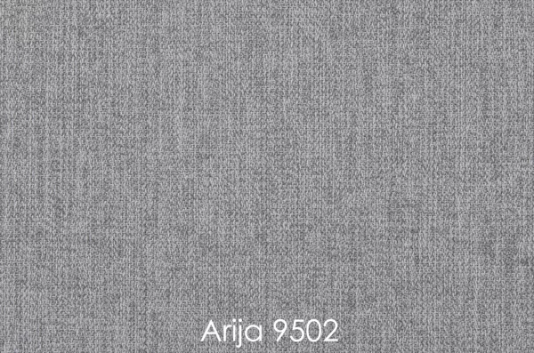 Arija 9502