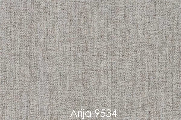 Arija 9534
