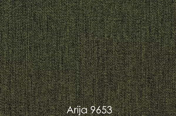Arija 9653