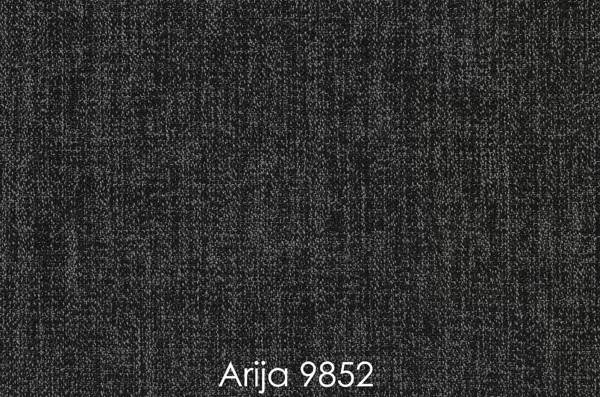 Arija 9852
